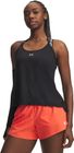 Vanish Racerback Tank