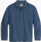 Desert Pucker Dry Long Sleeve