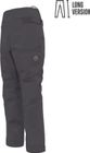 Supercouloir GTX Pro Pants Men Long