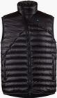 Lopt Vest M's