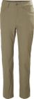 W Holmen 5 Pocket Pant 2.0