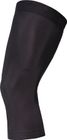 FS260 Thermal Knee Warmer