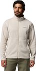 Men's Alto Pass Fleece Jacket