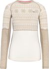 Vilma Longsleeve