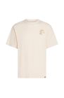 O'riginals Back Print T-shirt