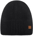 Lacke Beanie