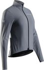 Corefusion Ride Softshell Jacket Women