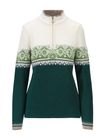 Moritz Fem Sweater