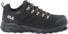 Refugio Texapore Low M