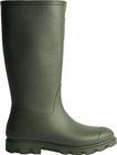 Unisex Downpour Tall Insulated Boot