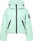 Porter Ski Jacket
