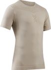 X-ential Shirt SS Men