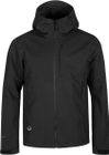 Pallas M Evo Brushed X-stretch Jacket