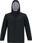 Fanes Hemp Powertex 3L Jacket M