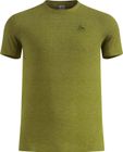 Essential Seamless