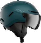 Savor Visor HD