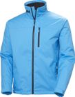Crew Midlayer Jacket 2