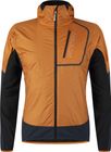 Insight Plus Hybrid Jacket