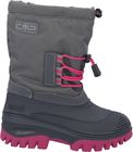 Kids Ahto WP Snow Boots