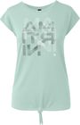 Alpmate Flow Shirt W
