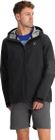 Prosoma 3L Shell Jacket
