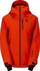 Jacket W's Ultimate GTX