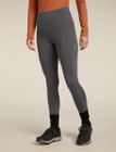 W Mer 260 Fastray 25 HR Tight Fresh AOP