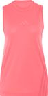 Xperior Climacool+ Tank Top Women