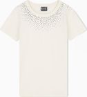Train Precious W Tee SS - Train Precious W Tee SS