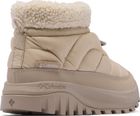 Women's Snowtrot Shorty Winter Boot