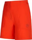 Guard Short Women