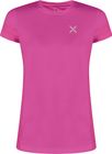 Delta MIX T-shirt Woman