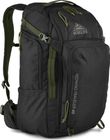 Redwing Traveler 40