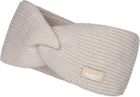 Tasitas Headband