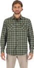 Martora Winter Shirt