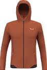 Pedroc Polarlite M HD Jacket