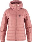 Expedition Pack Down Hoodie W