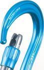 Nitro Lock - Blue