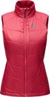W Solution 2.0 Vest