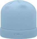 Woman Fleece Hat