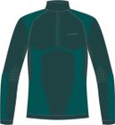 Herren Langarmshirt Warm