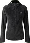Wmn Torrek Pro Midlayer