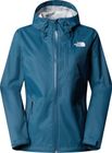Womens Alta Vista Rain Jacket