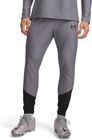 M Ch. Pro Pant
