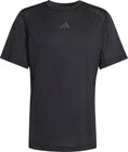 D4T Essentials T-shirt Men