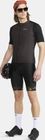 ADV Endur Jersey Men