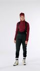 Women Midlayer Transtex