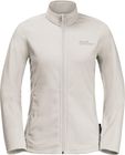 Taunus Full Zip W