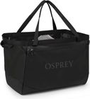 Transporter Gear Tote 60