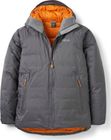 Valiance Jacket